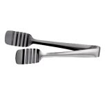 WINC-PT-875 8-3/4" Pastry Tong