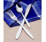 WTI-135 003 8-1/2" Tablespoon (Medium Weight) - Regency