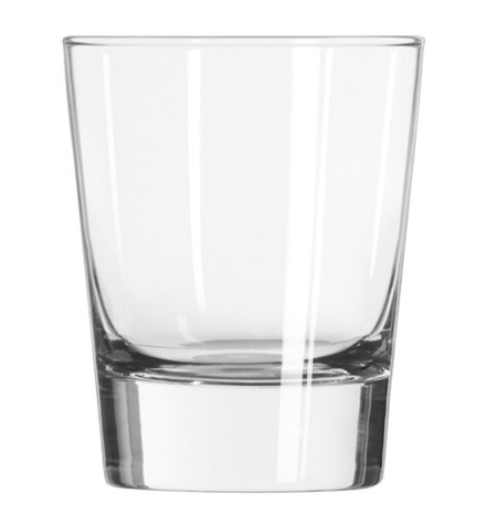 Glassware – Product Categories – Hall's