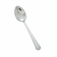 WINC-0001-10 7-5/8" Tablespoon (Medium Weight) - Dominion