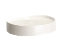 TABL-1017W Replacement Caps (White) - PourMaster