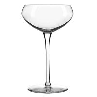 LIBB-9134 9 oz. Cocktail Glass - Renaissance