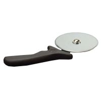 AMME-PPC4 Pizza Cutter with 4" Wheel