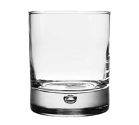 ANCH-80440 6 oz. Juice Glass - Soho