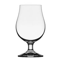 ANCH-SF1730 16-1/2 oz. Berlin Beer Glass