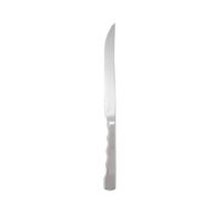 WINC-BW-DK8 8" Deluxe Carving Knife