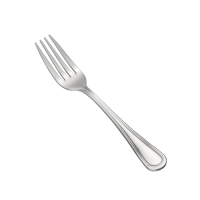 CACC-3002-06 7" Salad Fork (Extra Heavy Weight) - Prime