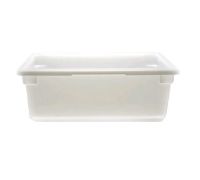 CAMB-18269P148 13 Gal. Food Storage Container (Natural White)
