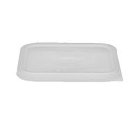CAMB-SFC12SCPP190 12, 18 and 22 Qt. Cover (Translucent) - CamSquare