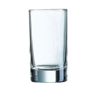 CARD-40367 5-1/4 oz. Juice Glass - Islande