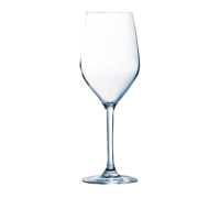 CARD-H2318 15 oz. Wine Glass - Mineral