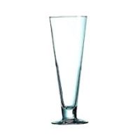 CARD-N2644 14 oz. Pilsner Glass - Classic