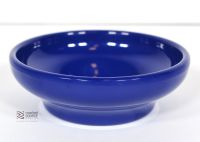CARL-087560 5 oz. Salsa Dish (Cobalt Blue)