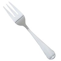 CROW-CH-96H 6-5/16" Salad Fork (Heavy Weight) - Chelsea