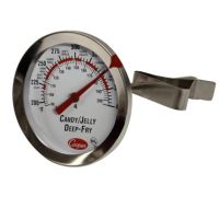 COOP-322-01-1 Candy Thermometer - Range 90 to 200C