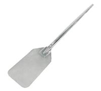 CROW-MPS-60 60" Mixing Paddle