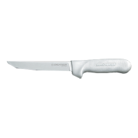 DEXT-S136PCP 6" Sani-Safe Boning Knife