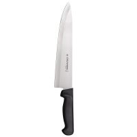 DEXT-P94802B 10" Cook's Knife (Black Handle) - Basics