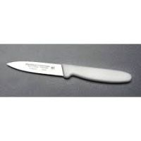 DEXT-P94816 3" Clip Point Paring Knife