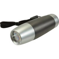 FRAN-139-1144 UV Light Counterfeit Detector with Strap - UV Pro