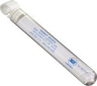 FRAN-300-1052 Thermometer ("Market Source Restaurant Supply") - Range -40F to 120F