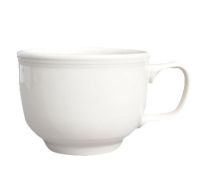 HOME-14900 18 oz. Jumbo Cup (Undecorated)