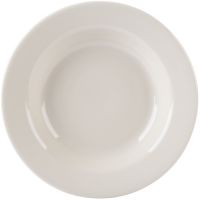 HOME-25300 12-3/4 oz. Soup Bowl (Undecorated)