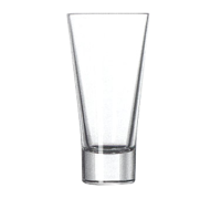 LIBB-11058521 11-7/8 oz. Beverage Glass - Series V350