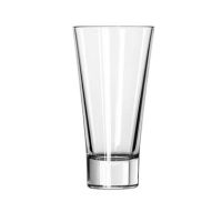 LIBB-11106721 14-1/4 oz. Beverage Glass - Series V420