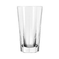 LIBB-15477 15-1/4 oz. Cooler Glass - Inverness