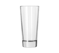 LIBB-15812 12 oz. Beverage Glass - Elan