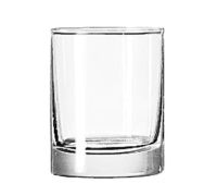 LIBB-2303 3 oz. Whiskey Shot Glass Jigger - Lexington