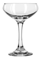 LIBB-3055   8-1/2 oz. Cocktail Glass - Perception