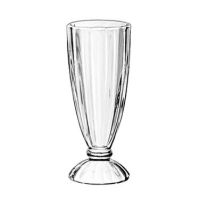LIBB-5110 12 oz. Soda Glass