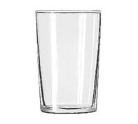 LIBB-56 5 oz. Straight-Sided Juice Glass