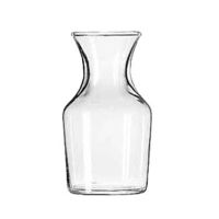LIBB-718 4-1/8 oz. Cocktail Decanter/Bud Vase