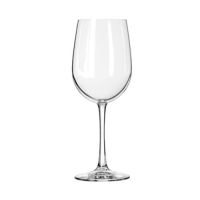 LIBB-7510SR 16 oz. Tall Wine Glass - Briossa