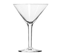 LIBB-8455 6 oz. Cocktail Glass - Citation