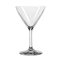 LIBB-8555SR 7-3/4 oz. Cocktail Glass - Bristol Valley
