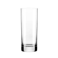 LIBB-9039 15 oz. Beverage Glass - Modernist