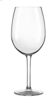 LIBB-9152 16 oz. Wine Glass - Contour