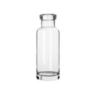 LIBB-92139 40-1/4 oz. Glass Bottle - Helio