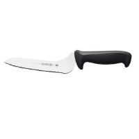 MUND-5620-7E Offset Sandwich Knife