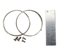 NEMC-55288 Wire Replacement Kit - Easy Cheeser