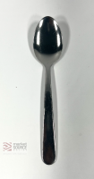 ONEI-B401STSF 6" Teaspoon (Medium Weight) - Windsor III