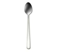 ONEI-B421SITF Dominion III Spoon