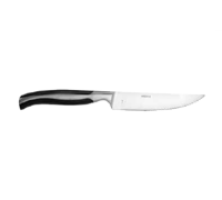 ONEI-B907KSSKR 9-1/4" Serrated Steak Knife - Caspian