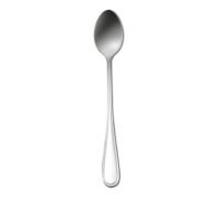 ONEI-T015SITF 7-1/8" Iced Tea Spoon (Extra Heavy Weight) - New Rim