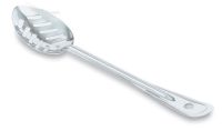 VOLL-46976 13" Slotted Serving Spoon