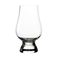 RAK-3550031T  6-1/2 oz. Whiskey Glass